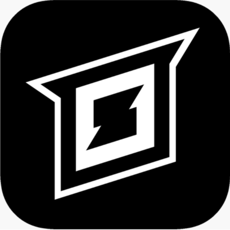 mo.co 儲值代儲值 - 國際遊戲遊戲代儲商品圖片，提供快速安全的遊戲點數儲值服務